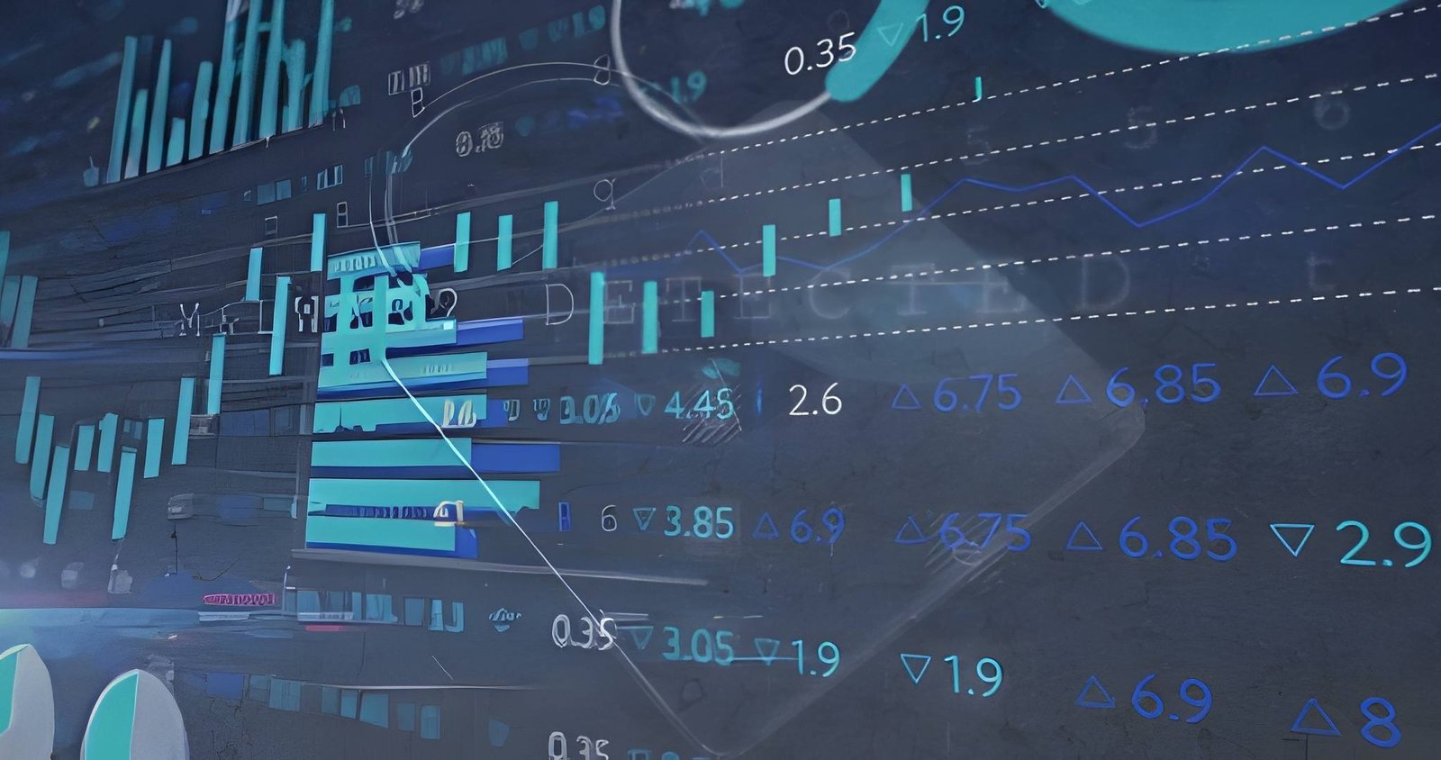 How Leading Organizations Turn Information into Pricing Power and Operational Advantage