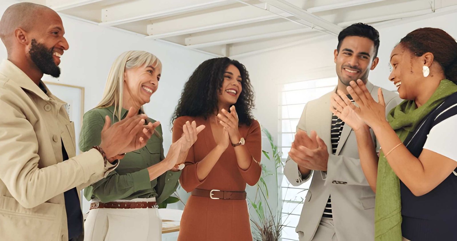 Why Choose Huminexia